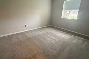 3303 Valley Dr, West Chester, PA 19382 - Photo 8