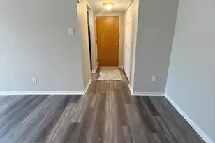 3303 Valley Dr, West Chester, PA 19382 - Photo 2