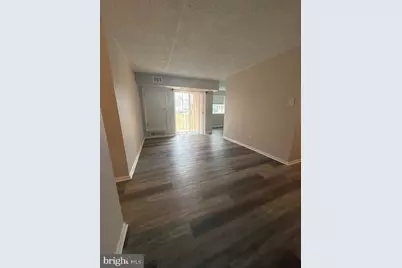 3303 Valley Drive #3303, West Chester, PA 19382 - Photo 6