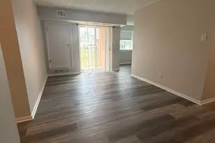 3303 Valley Dr, West Chester, PA 19382 - Photo 6