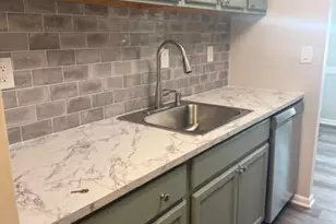 3303 Valley Dr, West Chester, PA 19382 - Photo 4