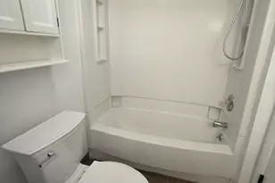 3303 Valley Dr, West Chester, PA 19382 - Photo 12