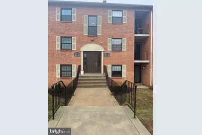 3303 Valley Drive #3303, West Chester, PA 19382 - Photo 1