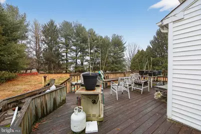 335 Trotters Way, Coatesville, PA 19320 - Photo 6