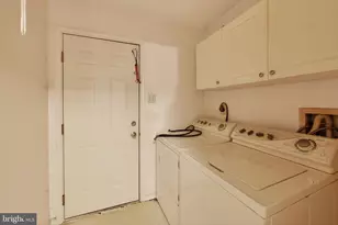 335 Trotters Way, Coatesville, PA 19320 - Photo 14