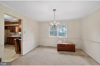 335 Trotters Way, Coatesville, PA 19320 - Photo 16