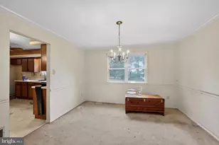 335 Trotters Way, Coatesville, PA 19320 - Photo 16