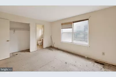 335 Trotters Way, Coatesville, PA 19320 - Photo 24