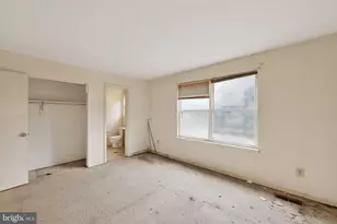 335 Trotters Way, Coatesville, PA 19320 - Photo 24