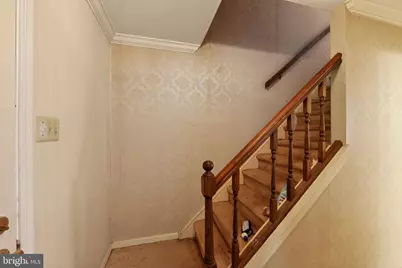 335 Trotters Way, Coatesville, PA 19320 - Photo 10