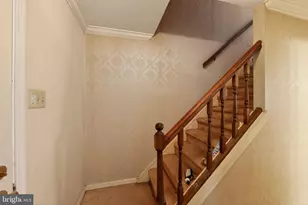 335 Trotters Way, Coatesville, PA 19320 - Photo 10