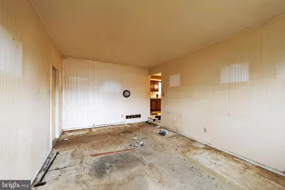 335 Trotters Way, Coatesville, PA 19320 - Photo 20