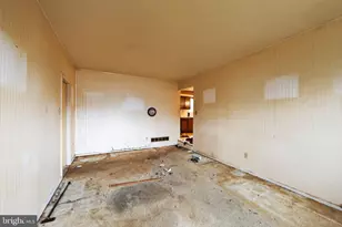 335 Trotters Way, Coatesville, PA 19320 - Photo 20