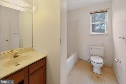 335 Trotters Way, Coatesville, PA 19320 - Photo 26