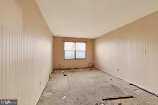 335 Trotters Way, Coatesville, PA 19320 - Photo 22