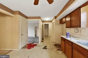 335 Trotters Way, Coatesville, PA 19320 - Photo 12