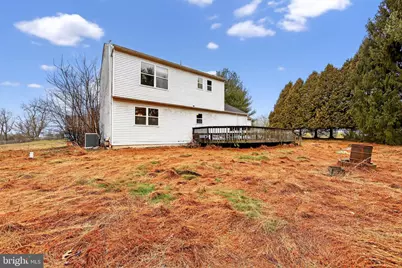 335 Trotters Way, Coatesville, PA 19320 - Photo 8