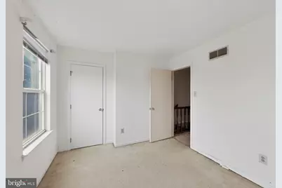 335 Trotters Way, Coatesville, PA 19320 - Photo 30