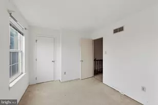 335 Trotters Way, Coatesville, PA 19320 - Photo 30