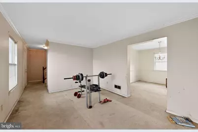 335 Trotters Way, Coatesville, PA 19320 - Photo 18