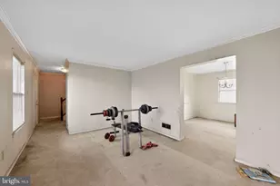 335 Trotters Way, Coatesville, PA 19320 - Photo 18