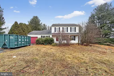 335 Trotters Way, Coatesville, PA 19320 - Photo 2