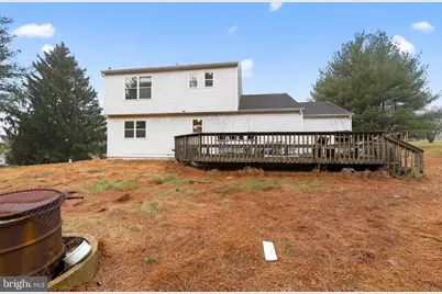 335 Trotters Way, Coatesville, PA 19320 - Photo 4