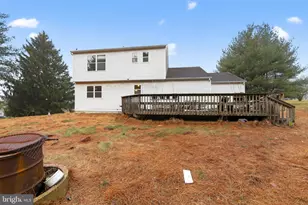 335 Trotters Way, Coatesville, PA 19320 - Photo 4