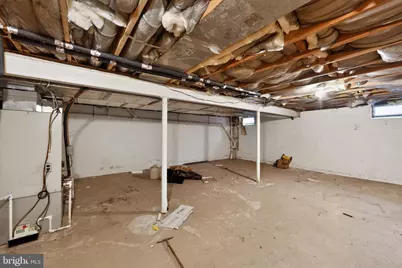 335 Trotters Way, Coatesville, PA 19320 - Photo 32