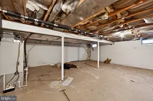 335 Trotters Way, Coatesville, PA 19320 - Photo 32