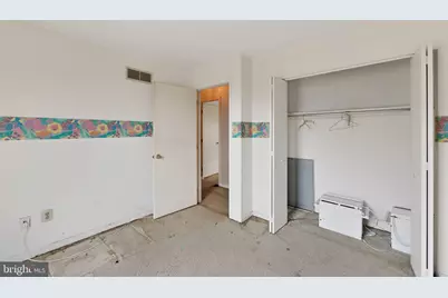 335 Trotters Way, Coatesville, PA 19320 - Photo 28