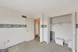 335 Trotters Way, Coatesville, PA 19320 - Photo 28