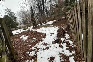 25 Woodland Ave, Coatesville, PA 19320 - Photo 16