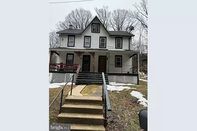 25 Woodland Avenue, Coatesville, PA 19320 - Photo 1