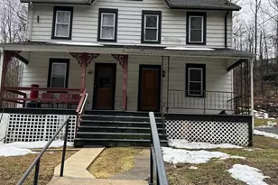 25 Woodland Ave, Coatesville, PA 19320 - Photo 1