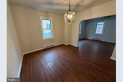 25 Woodland Avenue, Coatesville, PA 19320 - Photo 4