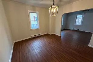 25 Woodland Ave, Coatesville, PA 19320 - Photo 4