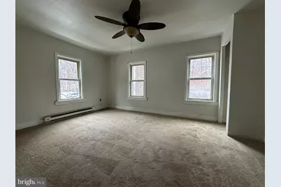 25 Woodland Avenue, Coatesville, PA 19320 - Photo 6