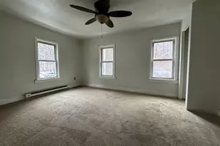 25 Woodland Ave, Coatesville, PA 19320 - Photo 6