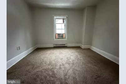 25 Woodland Avenue, Coatesville, PA 19320 - Photo 8