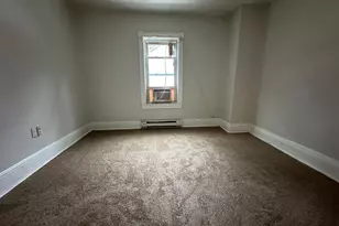 25 Woodland Ave, Coatesville, PA 19320 - Photo 8