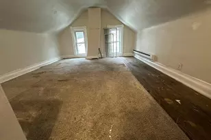 25 Woodland Ave, Coatesville, PA 19320 - Photo 10