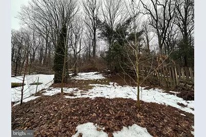 25 Woodland Avenue, Coatesville, PA 19320 - Photo 14