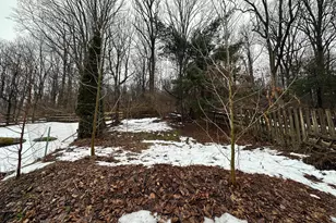 25 Woodland Ave, Coatesville, PA 19320 - Photo 14