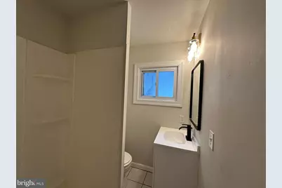 25 Woodland Avenue, Coatesville, PA 19320 - Photo 12