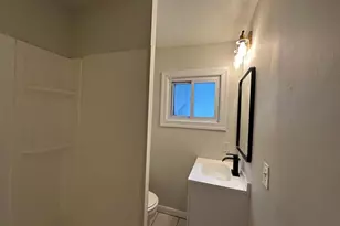 25 Woodland Ave, Coatesville, PA 19320 - Photo 12