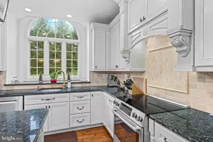 827 Kenmara Dr, West Chester, PA 19380 - Photo 18