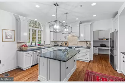 827 Kenmara Drive, West Chester, PA 19380 - Photo 16