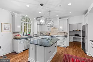 827 Kenmara Dr, West Chester, PA 19380 - Photo 16