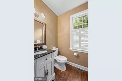 827 Kenmara Drive, West Chester, PA 19380 - Photo 20